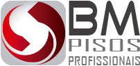 Logo - BM Pisos